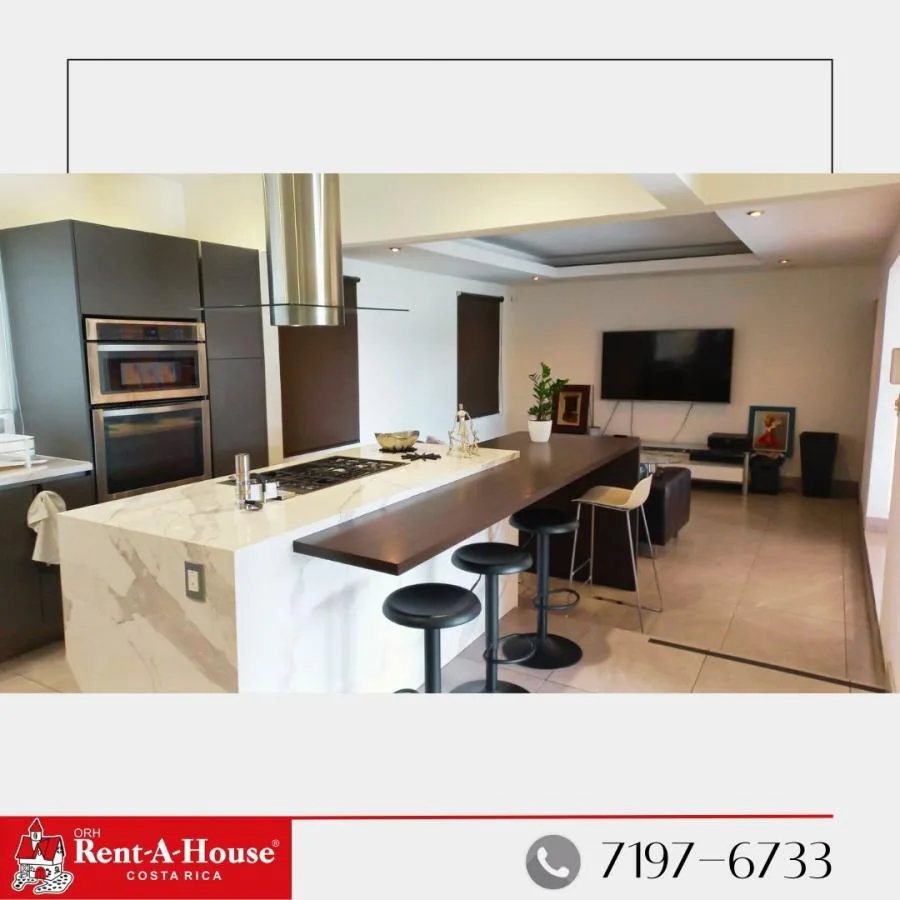 Venta de Casa en El Carmen de Guadalupe (Mata de Plátano): ¡Excelente ubicación, oportunidad única! - Venta en Goicoechea, photo 6