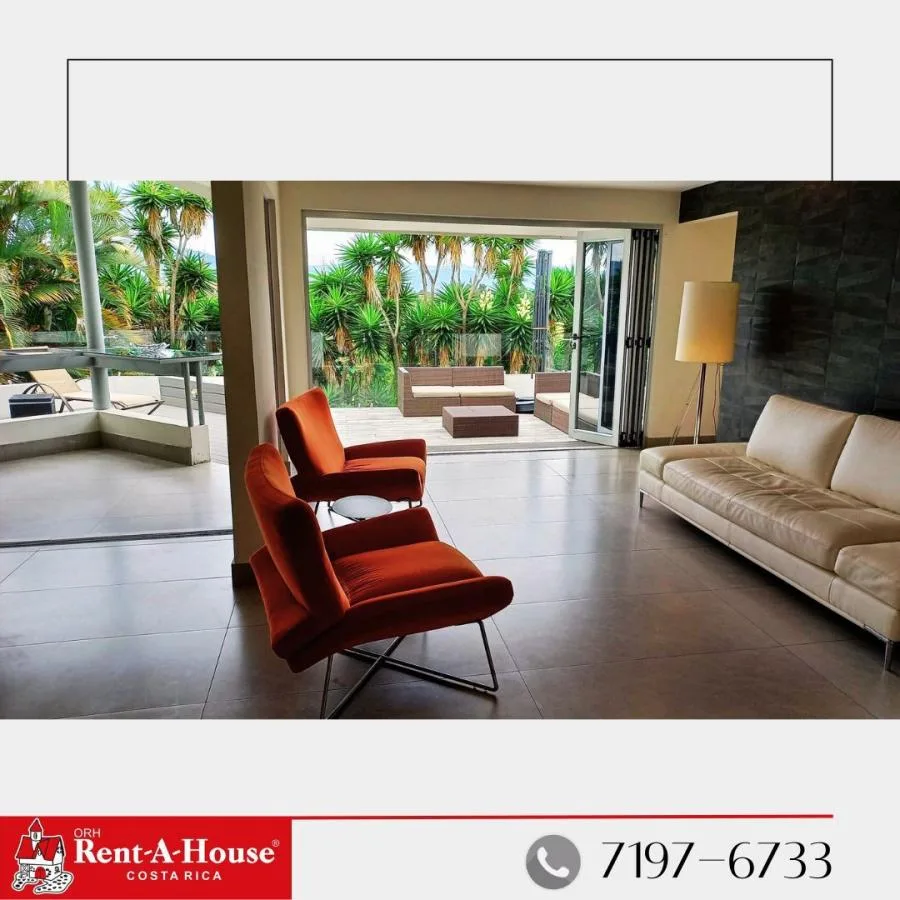 Venta de Casa en El Carmen de Guadalupe (Mata de Plátano): ¡Excelente ubicación, oportunidad única! - Venta en Goicoechea, photo 7