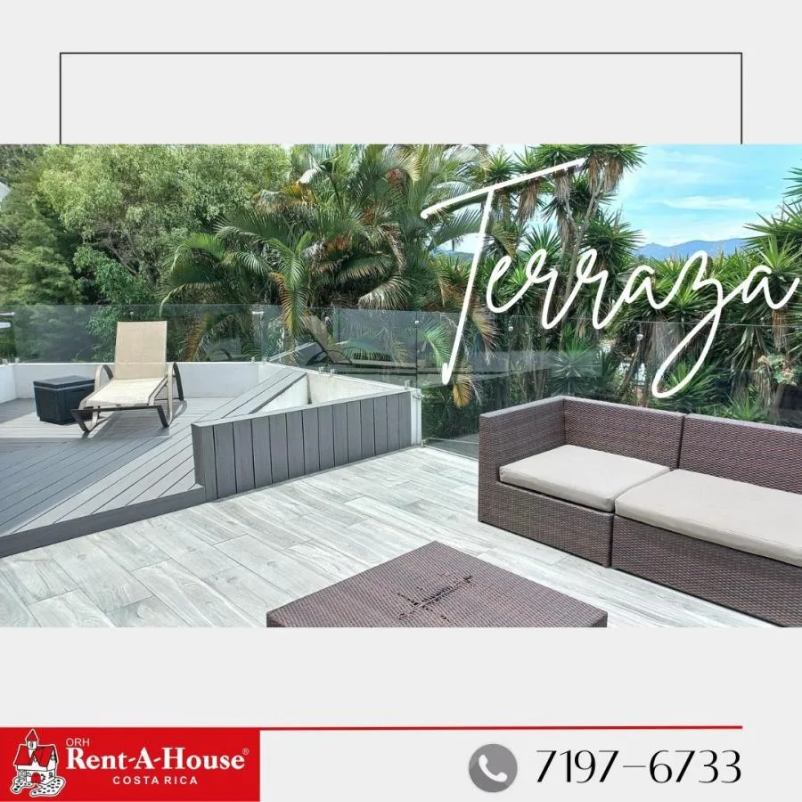 Venta de Casa en El Carmen de Guadalupe (Mata de Plátano): ¡Excelente ubicación, oportunidad única! - Venta en Goicoechea, photo 8