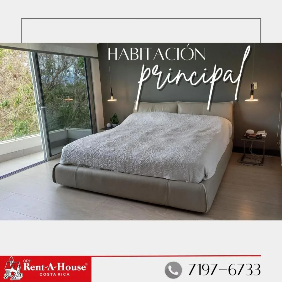 Venta de Casa en El Carmen de Guadalupe (Mata de Plátano): ¡Excelente ubicación, oportunidad única! - Venta en Goicoechea, photo 9