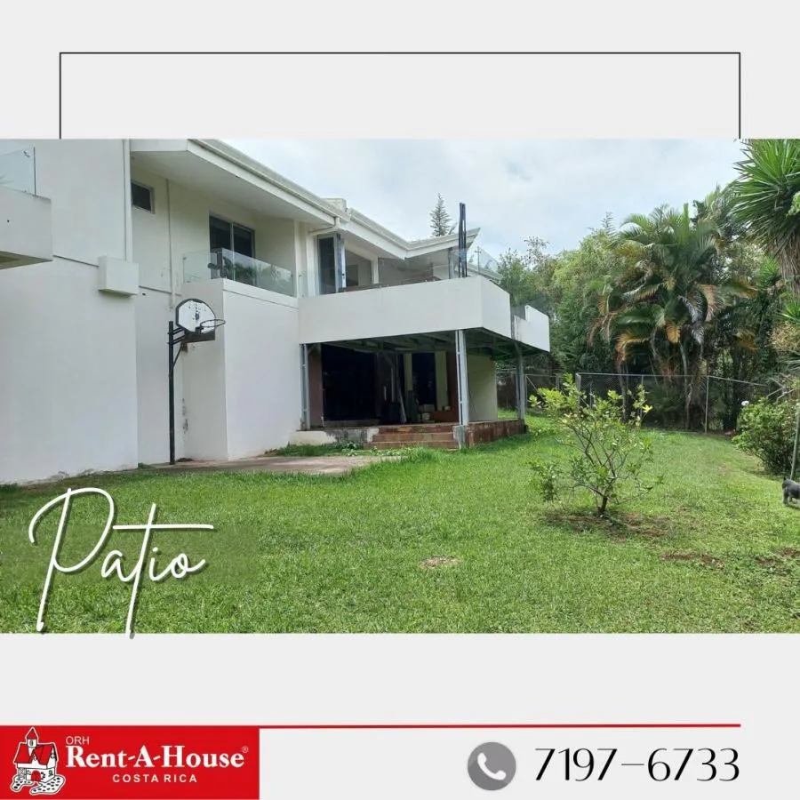 Venta de Casa en El Carmen de Guadalupe (Mata de Plátano): ¡Excelente ubicación, oportunidad única! - Venta en Goicoechea, photo 10