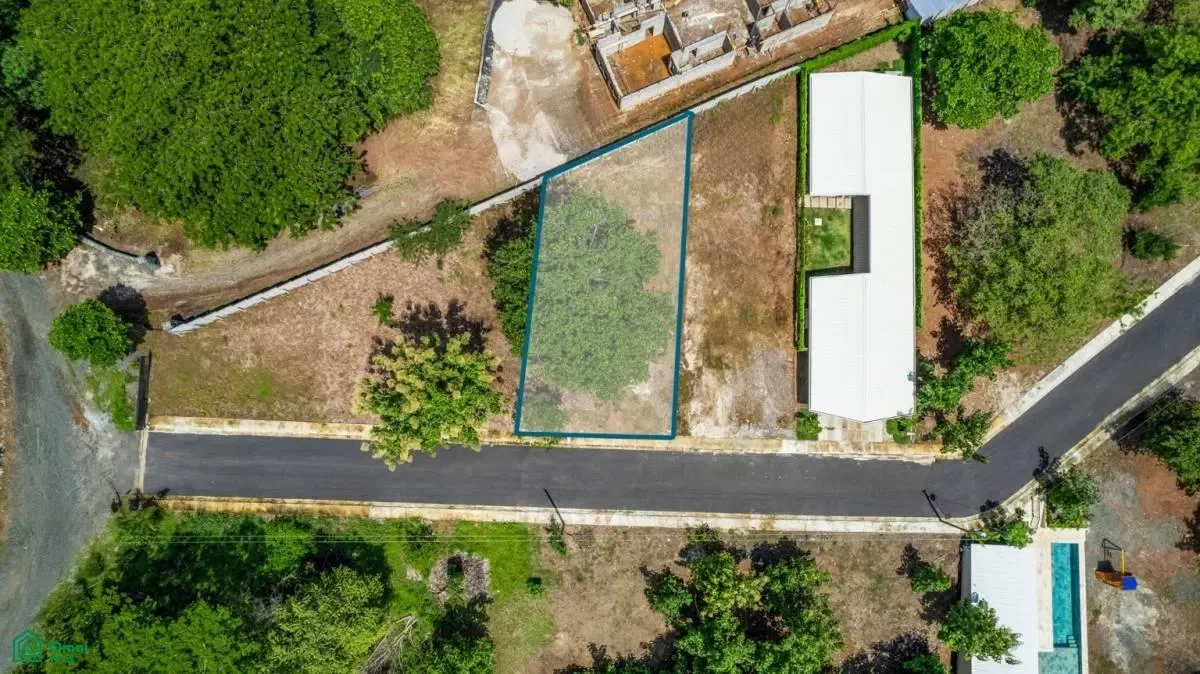 20 Mango Walk, Santa Cruz, Guanacaste