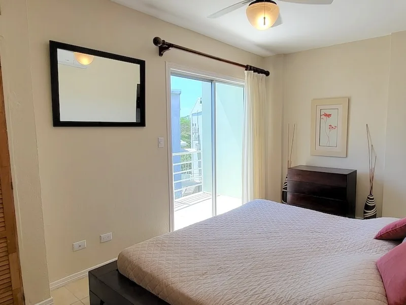 2 Bed Condo For Sale in Tamarindo, photo 11
