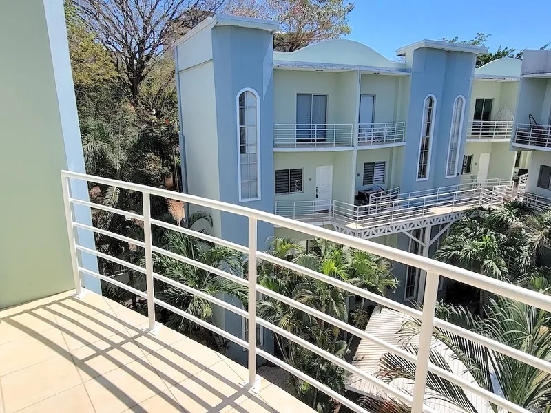 2 Bed Condo For Sale in Tamarindo, photo 12