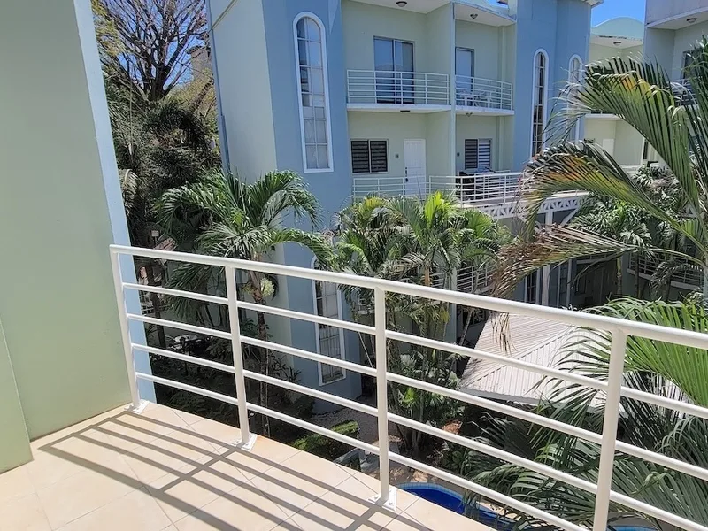 2 Bed Condo For Sale in Tamarindo, photo 13