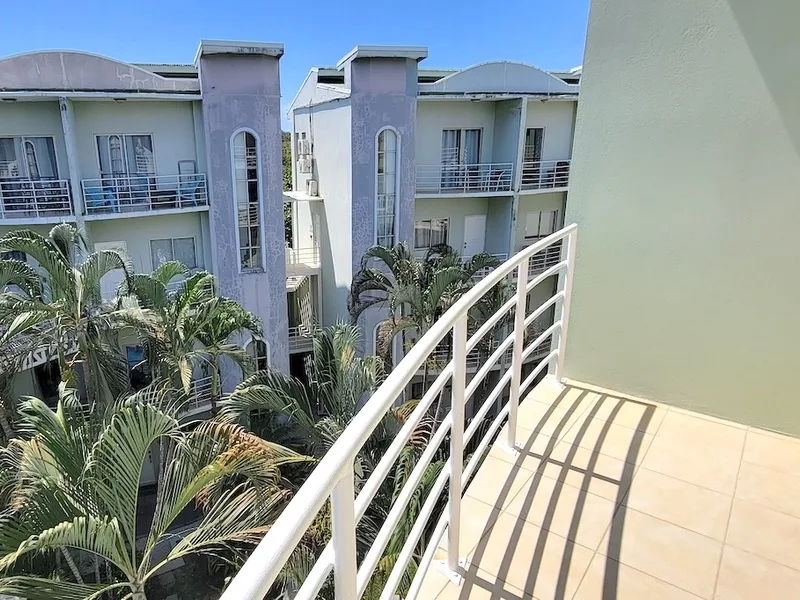 2 Bed Condo For Sale in Tamarindo, photo 14