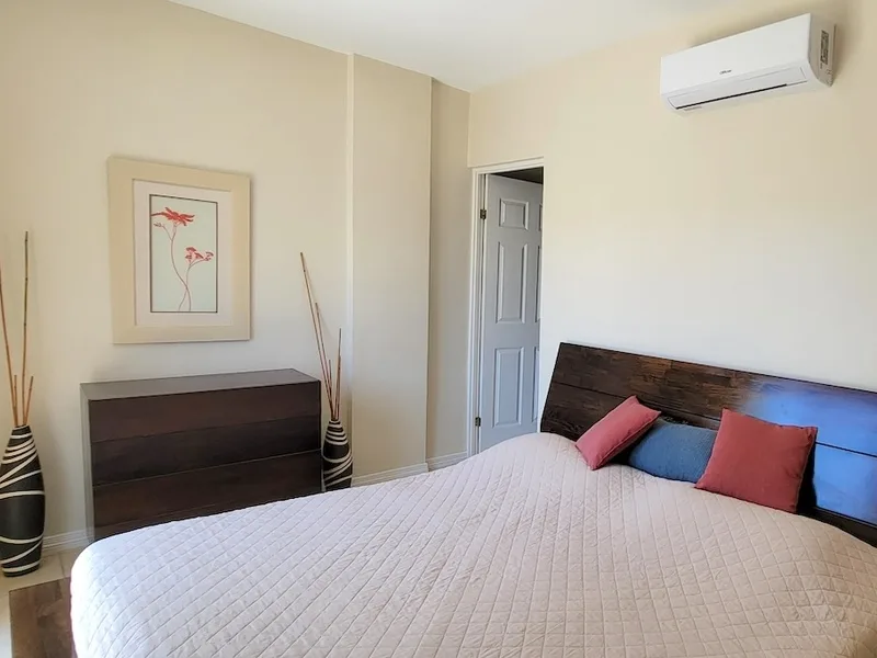 2 Bed Condo For Sale in Tamarindo, photo 15