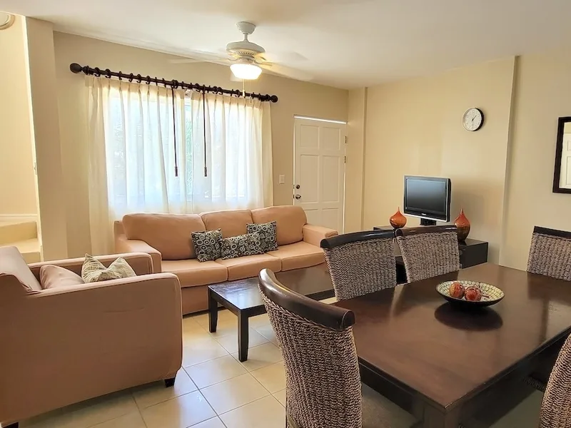 2 Bed Condo For Sale in Tamarindo, photo 3