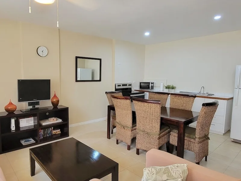 2 Bed Condo For Sale in Tamarindo, photo 4