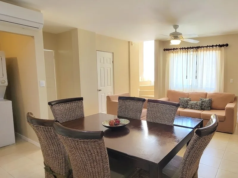 2 Bed Condo For Sale in Tamarindo, photo 5