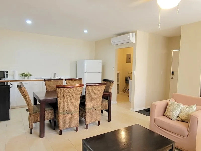 2 Bed Condo For Sale in Tamarindo, photo 6