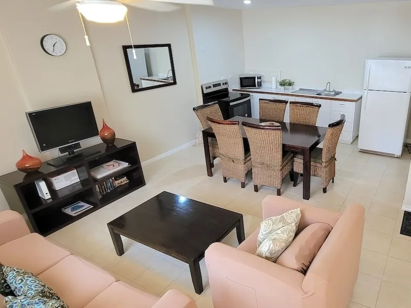 2 Bed Condo For Sale in Tamarindo, photo 7