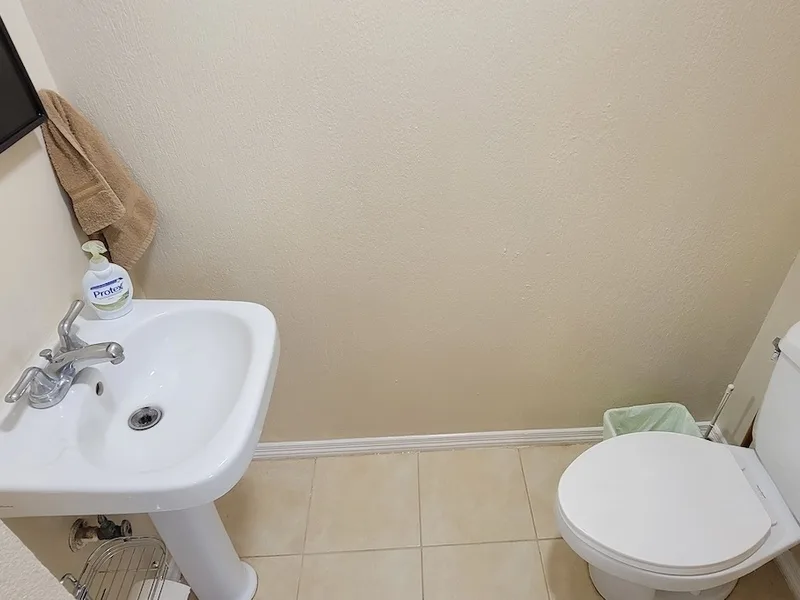 2 Bed Condo For Sale in Tamarindo, photo 8