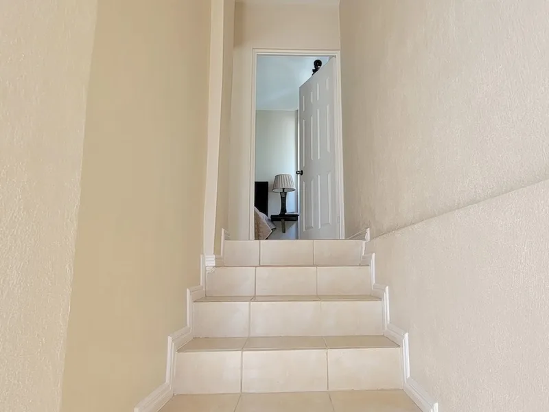 2 Bed Condo For Sale in Tamarindo, photo 9