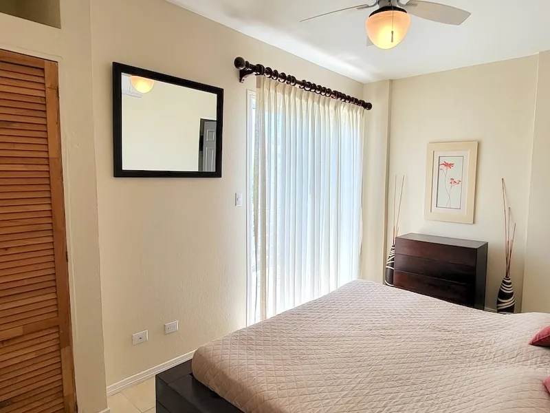 2 Bed Condo For Sale in Tamarindo, photo 10