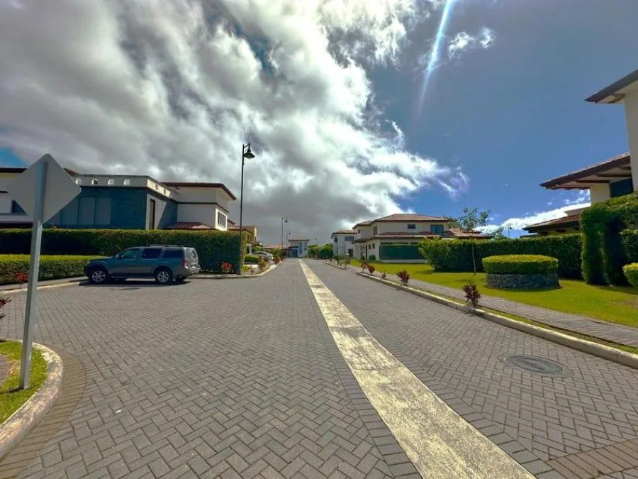 MLS-241339 LS VENTA LOTE DE 436M2 SANTO DOMINGO HEREDIA - Venta en SANTO DOMINGO HEREDIA, photo 2