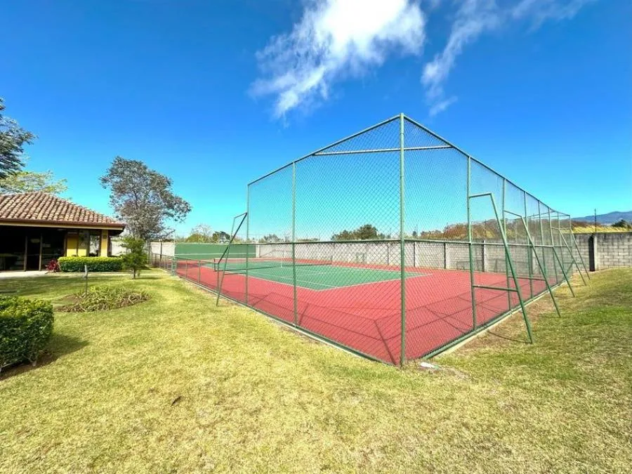 MLS-241339 LS VENTA LOTE DE 436M2 SANTO DOMINGO HEREDIA - Venta en SANTO DOMINGO HEREDIA, photo 3