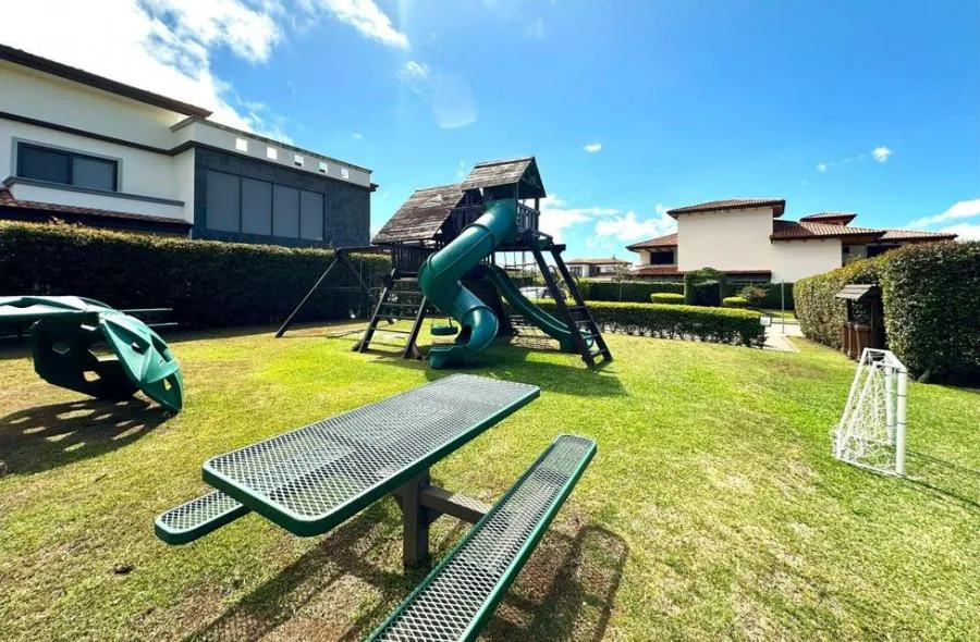 MLS-241339 LS VENTA LOTE DE 436M2 SANTO DOMINGO HEREDIA - Venta en SANTO DOMINGO HEREDIA, photo 8
