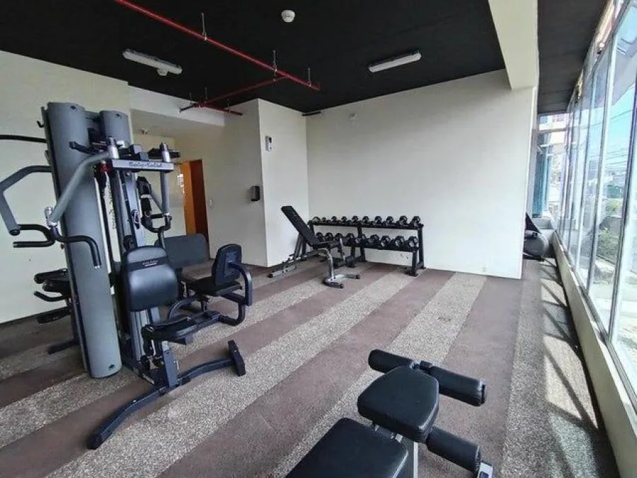 1 Bedroom Apartment for Sale at Montes de Oca for $124,000, photo 11