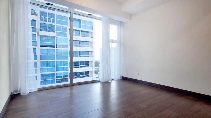 1 Bedroom Apartment for Sale at Montes de Oca for $124,000, photo 12