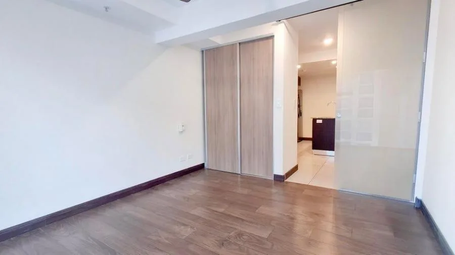 1 Bedroom Apartment for Sale at Montes de Oca for $124,000, photo 13