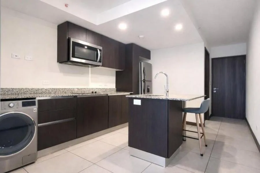 1 Bedroom Apartment for Sale at Montes de Oca for $124,000, photo 8
