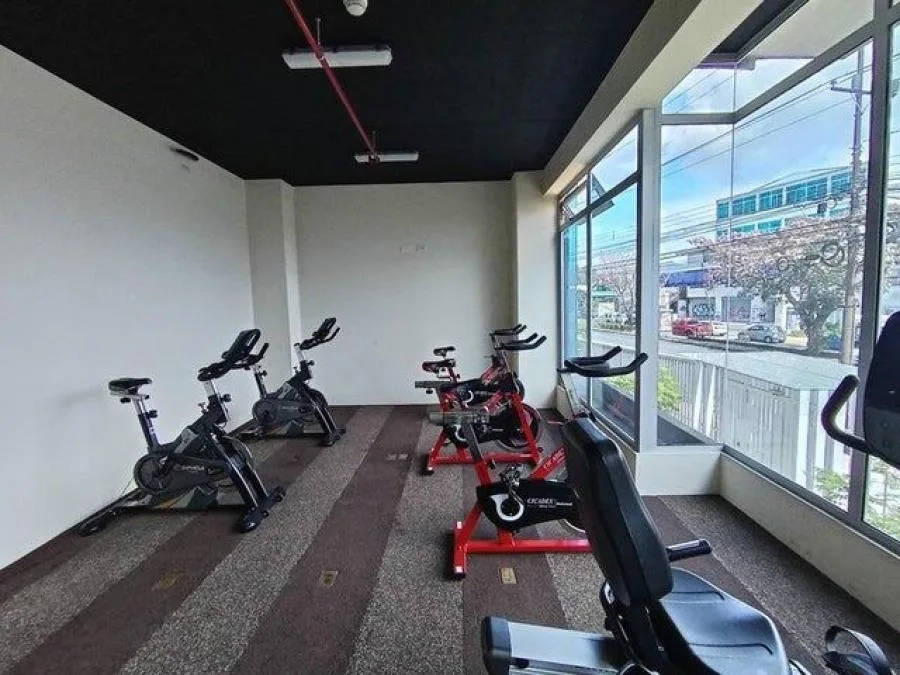 1 Bedroom Apartment for Sale at Montes de Oca for $124,000, photo 9