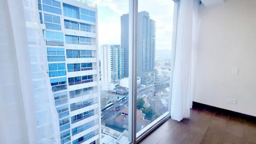 1 Bedroom Apartment for Sale at Montes de Oca for $124,000, photo 10