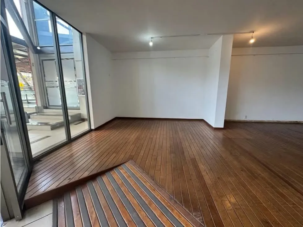 Alquiler Local Comercial exclusivo en Plaza Antares, San Pedro., photo 2