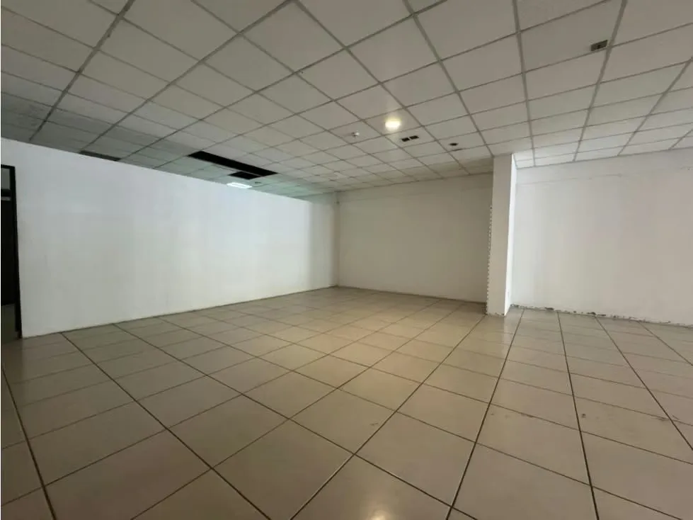 Alquiler Local Comercial exclusivo en Plaza Antares, San Pedro., photo 11