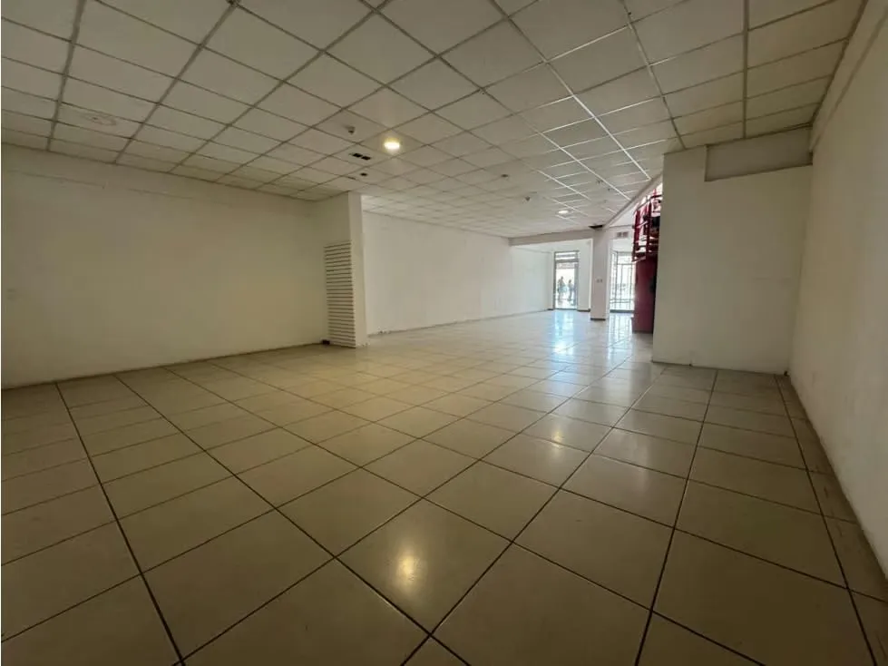 Alquiler Local Comercial exclusivo en Plaza Antares, San Pedro., photo 12