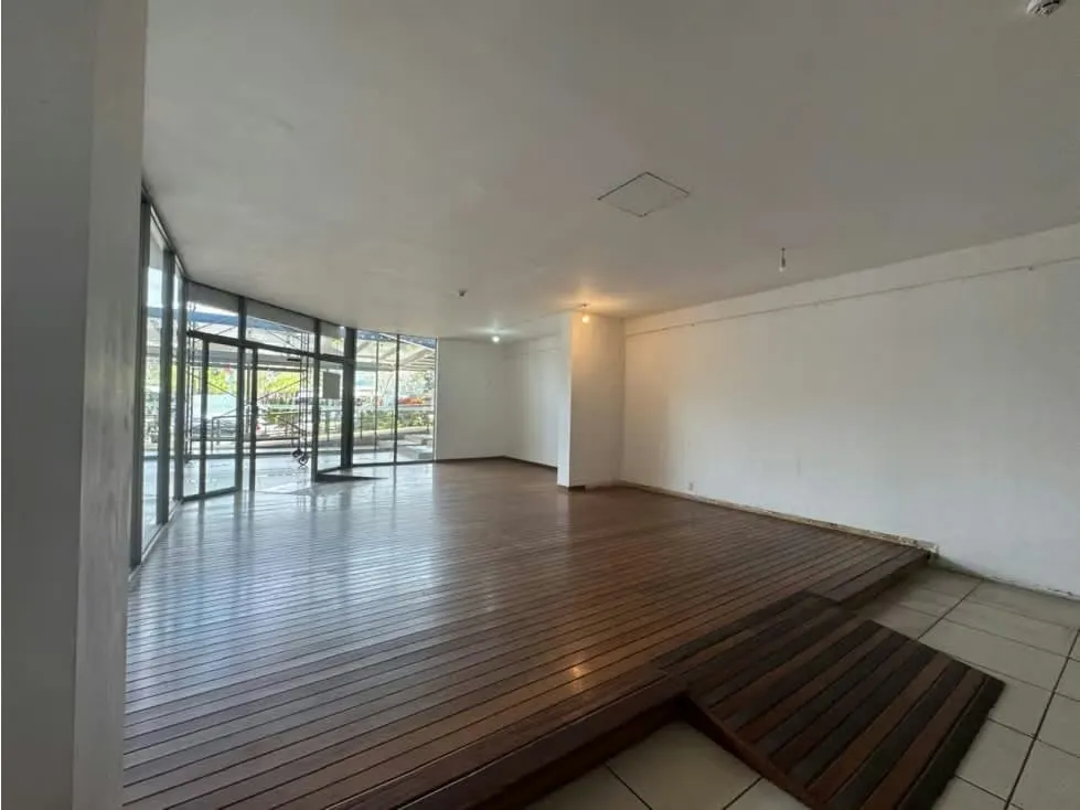 Alquiler Local Comercial exclusivo en Plaza Antares, San Pedro., photo 3