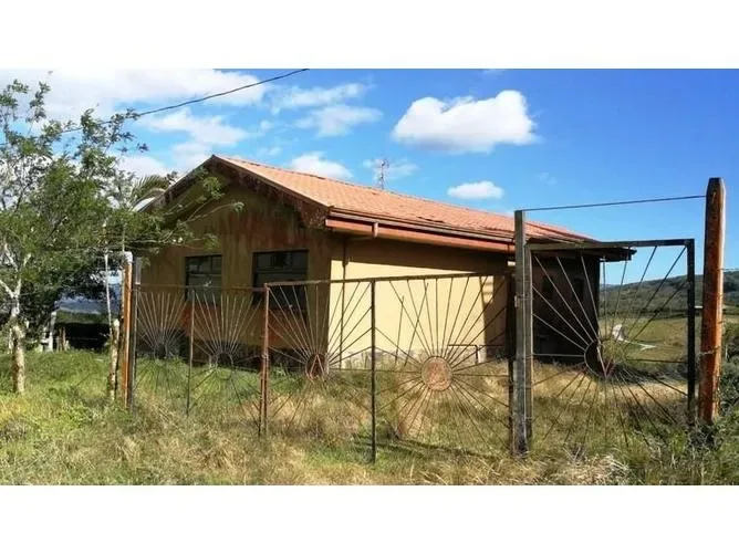2 Bedroom House for Sale in Tilaran, Guanacaste for $99,000, photo 2