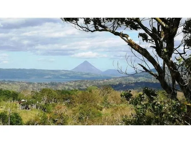 2 Bedroom House for Sale in Tilaran, Guanacaste for $99,000, photo 3