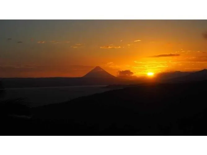 2 Bedroom House for Sale in Tilaran, Guanacaste for $99,000, photo 4
