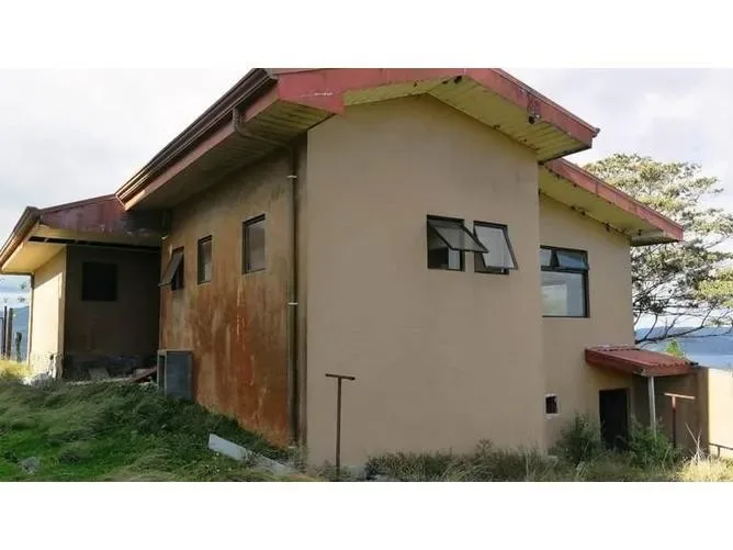 2 Bedroom House for Sale in Tilaran, Guanacaste for $99,000, photo 5