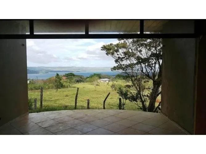 2 Bedroom House for Sale in Tilaran, Guanacaste for $99,000, photo 6