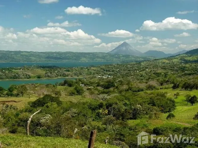 2 Bedroom House for Sale in Tilaran, Guanacaste for $99,000, photo 8