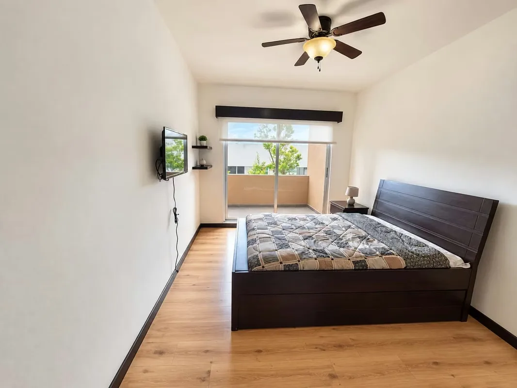 Apartamento con línea blanca en Rohrmoser , photo 12