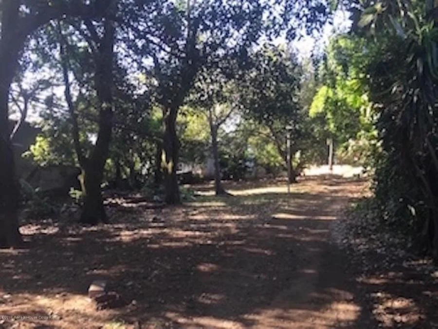 Venta de Lote en San José, Alajuela.  - Venta en Alajuela