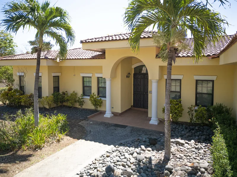 3 Bed Single Family Homes For Sale in Papagayo Gulf