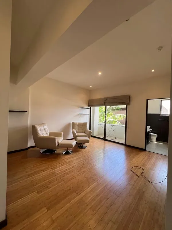 APARTMENT FOR SALE IN ESCAZÚ, photo 6