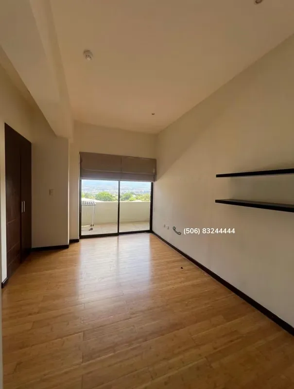 APARTMENT FOR SALE IN ESCAZÚ, photo 7