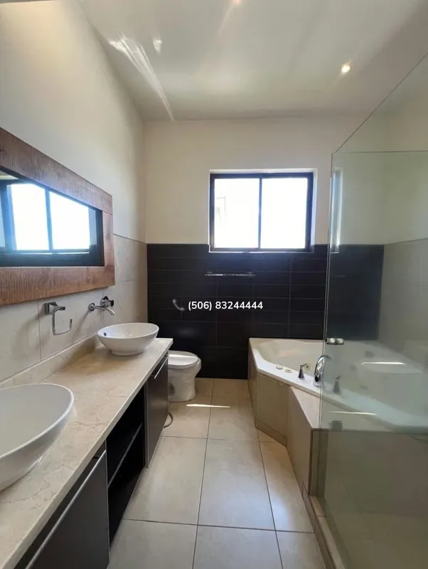 APARTMENT FOR SALE IN ESCAZÚ, photo 8