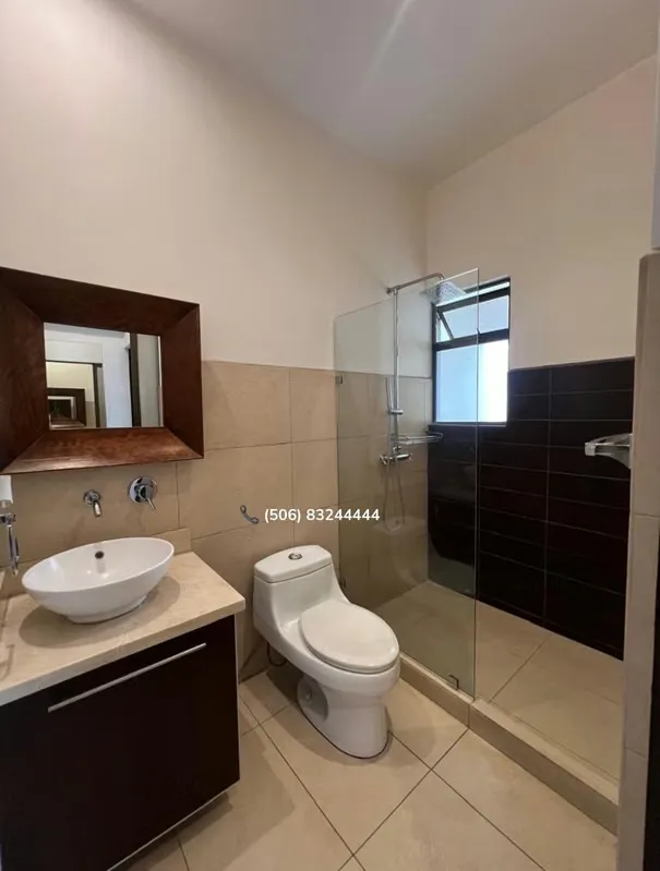 APARTMENT FOR SALE IN ESCAZÚ, photo 9