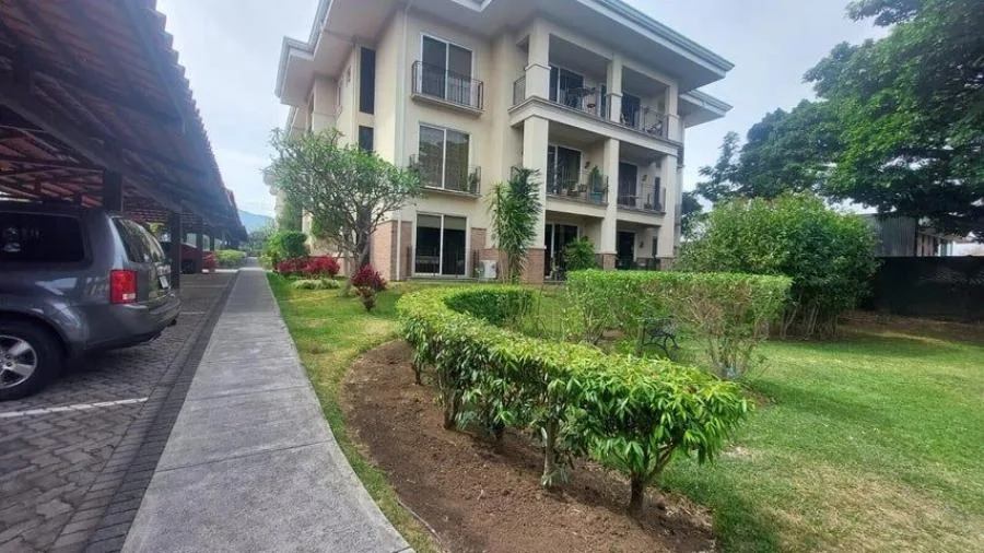 Precio de Oportunidad!- Alquiler de Apartamento en En Belen  #23-2902 DL - Alquiler / Renta en En Belen