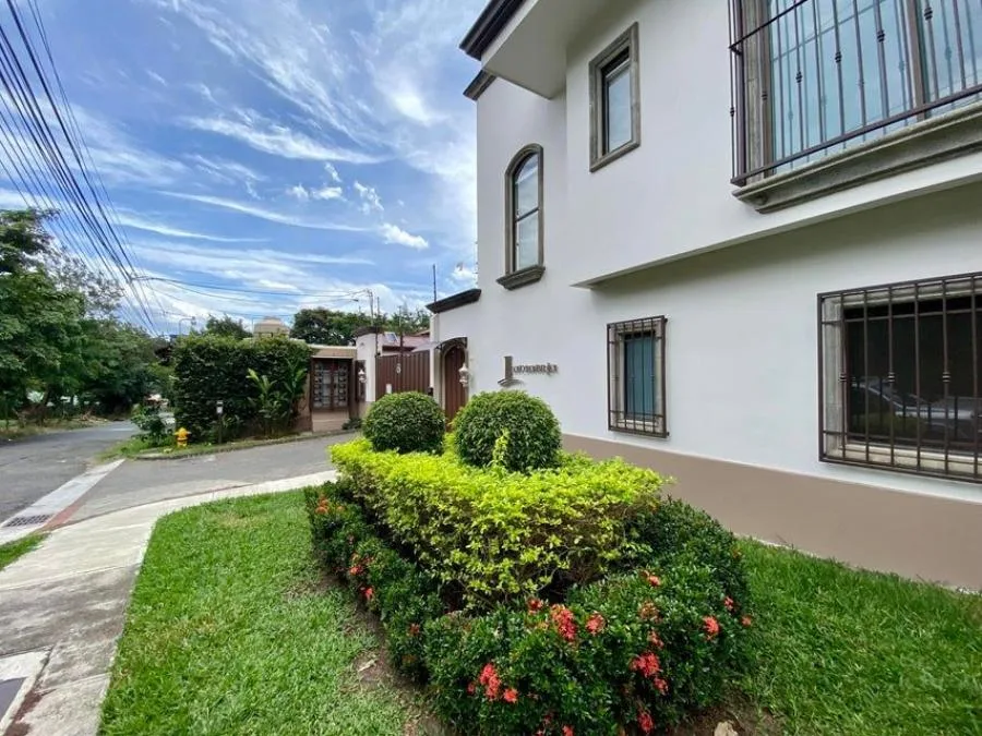 CASA EN VENTA EN SANTA ANA, cod: CTL 25-31 - Venta en Santa Ana, photo 5