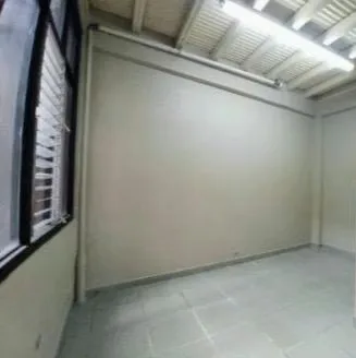 Local Ofibodega ubicada en La Asunción de Belén. 717,93 m2, electricidad trifásica., photo 12
