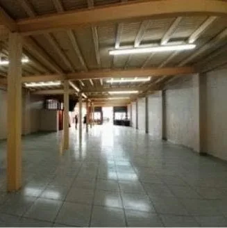 Local Ofibodega ubicada en La Asunción de Belén. 717,93 m2, electricidad trifásica., photo 3