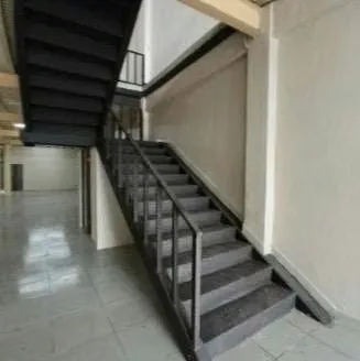 Local Ofibodega ubicada en La Asunción de Belén. 717,93 m2, electricidad trifásica., photo 5
